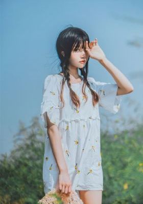 欧美电影spank_蓝光手机免费观看完整