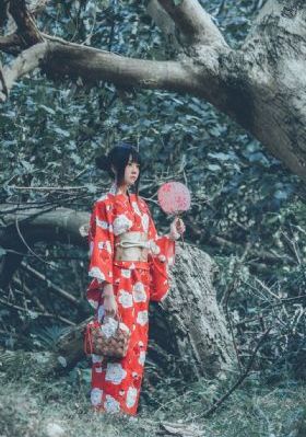 国产品牌羽绒服排行榜_日韩电影在线