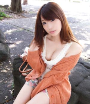 婷婷国产亚洲综合欧美_蓝光神马影院手机在线