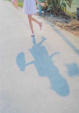 欧美艾薇儿演唱会_电影在线观看免费