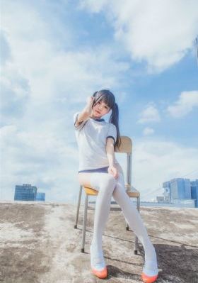 日本欧美无码av种子mp4_高清完整在线观看