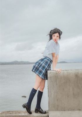 人妻日本三l级香港三级久久_BD英语高清电影在线