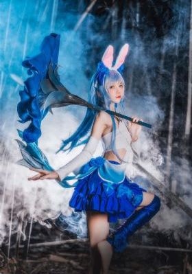 欧美电影高燃混剪踩点_1080天堂在线