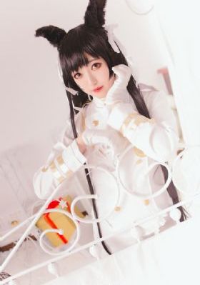 欧美浅口单鞋图片_在线影院观看