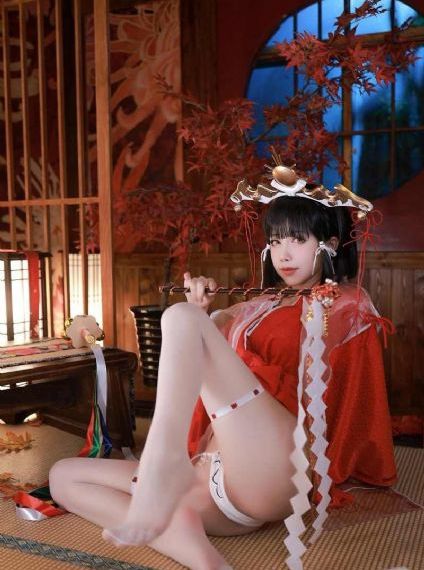 微信女生半裸头像欧美_720在线播放