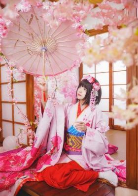 国产嫖妓一区二区三区av视频_HD完整视频观看