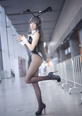 欧美80年代服装风格_BD韩语在线播放