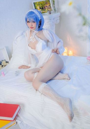 日韩欧美a级电影一区二区_神马电影在线观看