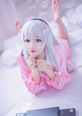 日韩美妆教程_1080P天堂在线