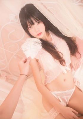 最新欧美股市行情_完整无删减版