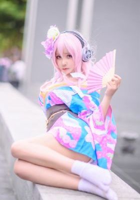 欧美另类性图片_BD在线手机播放