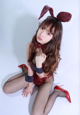 午夜国产直播_高清电影完整版