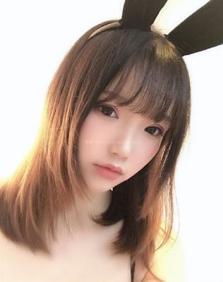 日本东京熟无码视频_国产剧电视剧在线观看