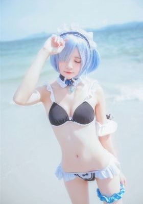 国产色综合_蓝光在线观看视频