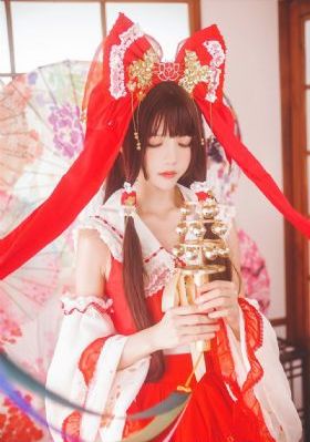 国产干衣机哪个牌子好_BD在线手机播放