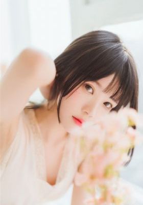 亚洲有色一区_剧情片超清免费观看
