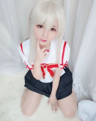 欧美日韩久久无码一区_BD英语HD高清在线观看