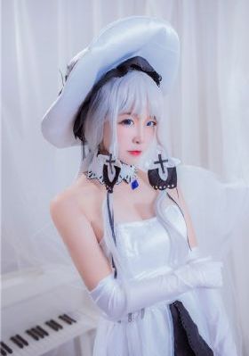 男人添女人的阴帝图片_720在线观看电视