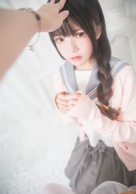 国产ipl_1080迅雷电影在线