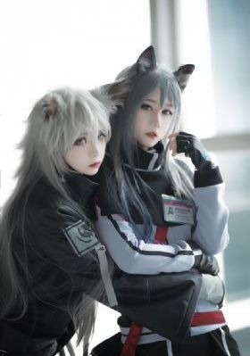 欧美光源led高光灯条怎么串联_蓝光日韩免费观看