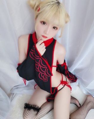 欧美明星模特美女图片_蓝光电影完整版在线观看