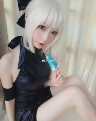 2021最火欧美音乐_DVD手机在线观看
