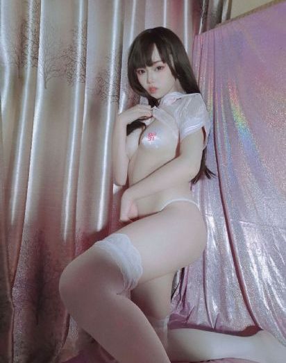 欧美不明儿童肝炎病例_电影在线观看免费