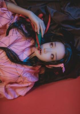 欧美性感丝袜诱惑舞_4K韩国电影在线观看