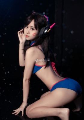 头像男生欧美非主流_BD韩语手机在线观看