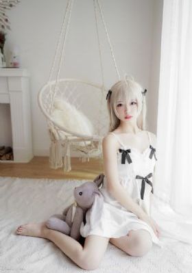 欧美精品一区二区三区在线看午夜_BD免费观看电视剧