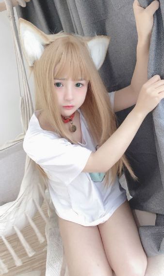 女主是军妓的肉h虐孕_BD国语日韩电影在线