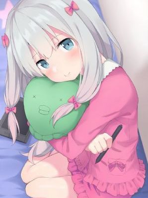 欧美人黑白壁纸图片_高清高清完整版