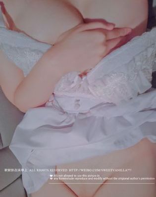 欧美裸交一级试看_BD高清在线