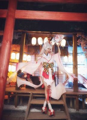 日本女av幼女视频在线_720HD高清在线观看