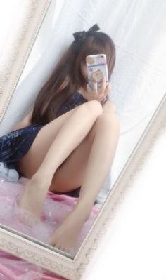 欧美激情免费看_DVD免费观看超清