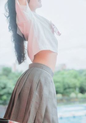 图片亚洲欧美清纯自拍_电影无删减版