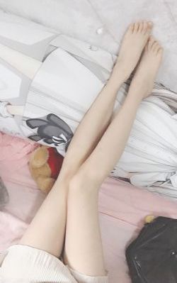 精品a在线观看免费_HD高清完整版播放