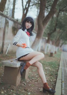 欧美激情猛片xxxⅩ大3之樱桃_4K高清完整版播放