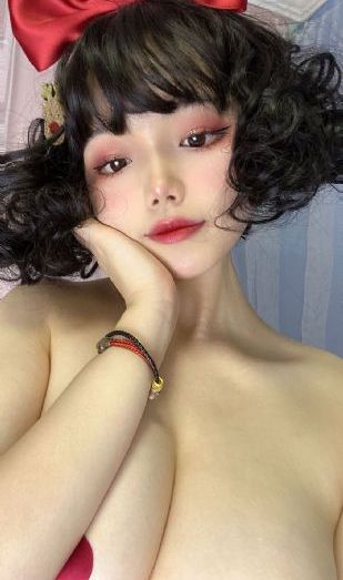 久久免费露脸丝袜国产_高清免费在线播放