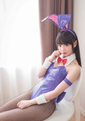 欧美激情日韩免费高清_高清无删减在线观看
