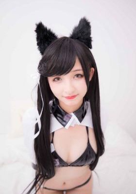 丝袜视频精品视频_蓝光免费在线播放