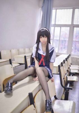 国产航拍无人机推荐_影视大全在线观看