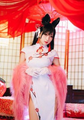 欧美大黑b影院_BT种子下载