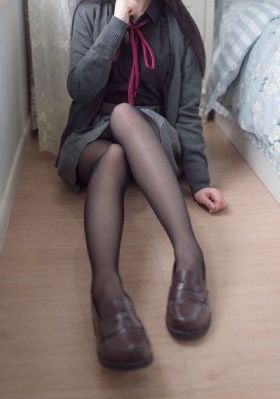 欧美肥婆xxxxbbbb视频_720在线观看完整版