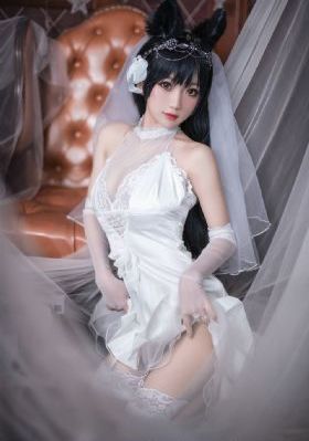 国产免费同性视频网站_720在线手机播放