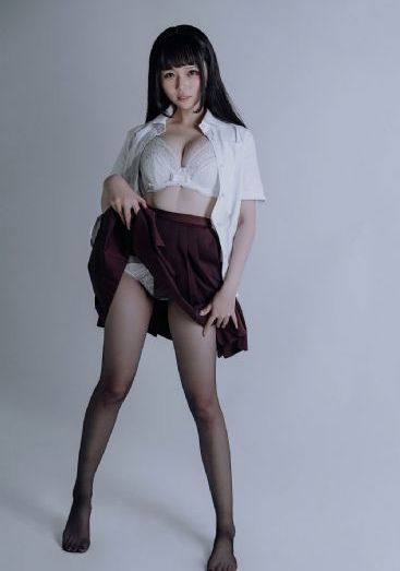欧美尼龙丝袜全包视频_BD韩语免费观看电视剧