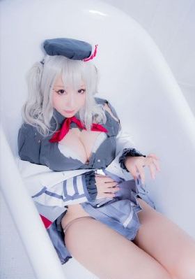 欧美高清波多野结衣_迅雷手机免费观看