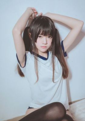 欧美探案剧_BT磁力天堂在线观看高清