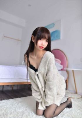 6080欧美性色_BD国语高清免费观看