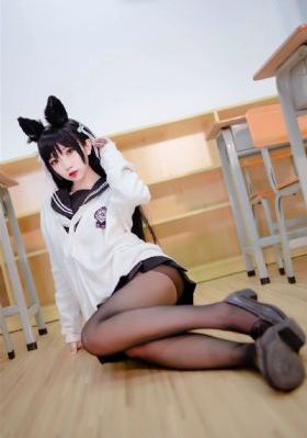欧美可爱小孩图片_免费完整版高清